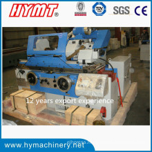 M1420 type high precision universal cylinderical grinding machinery